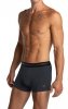 Bokserki Lama M-BAM 891 SZG Bamboo A'2 M-2XL